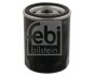 Фільтр масляний FEBI BILSTEIN 32509 (фото 1)