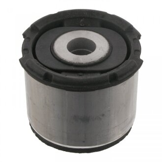 Сайлентблок балки задньої підвіски FEBI BILSTEIN 32563