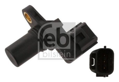 Датчик положення розподільчого валу FEBI BILSTEIN 32575
