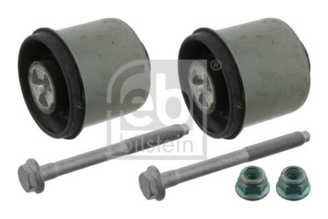Ремкомплект балки задньої підвіски FEBI BILSTEIN 32614
