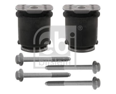 Ремкомплект балки задньої підвіски FEBI BILSTEIN 32633