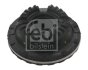 Подушка стійки McPherson FEBI BILSTEIN 32635 (фото 1)