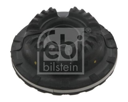Подушка стійки McPherson FEBI BILSTEIN 32635