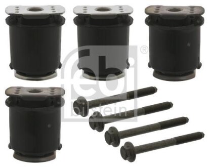 Ремкомплект балки задньої підвіски FEBI BILSTEIN 32638