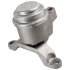 Опора двигуна FEBI BILSTEIN 32666 (фото 1)