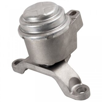 Опора двигуна FEBI BILSTEIN 32666