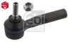 Рульовий наконечник FEBI BILSTEIN 32767 (фото 1)