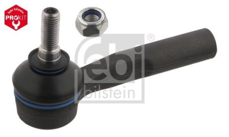 Рульовий наконечник FEBI BILSTEIN 32767