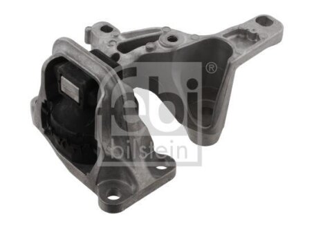 Опора двигуна FEBI BILSTEIN 32774