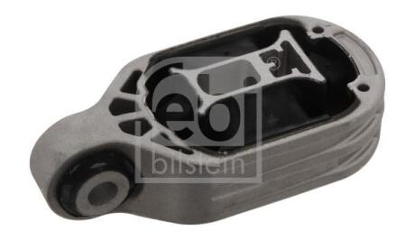 Кронштейн подушки двигуна FEBI BILSTEIN 32777