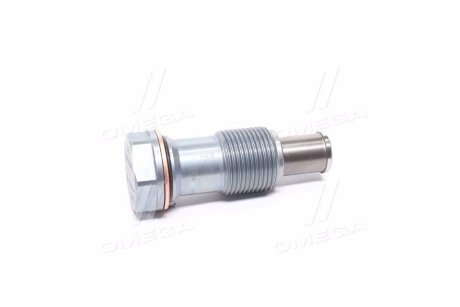 Натягувач ланцюга AUDI/SEAT/SKODA/VW "2,3-3,6L FEBI BILSTEIN 32786