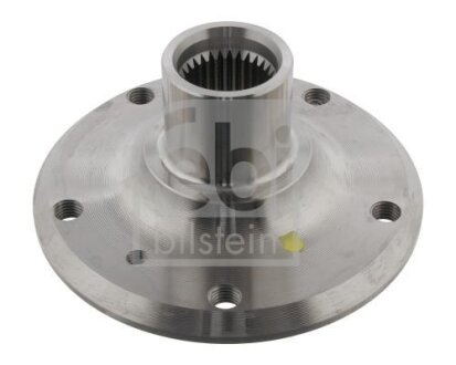 Ступиця колеса FEBI BILSTEIN 32806