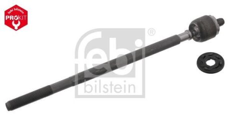Рульова тяга(без наконечника) FEBI BILSTEIN 32874 (фото 1)