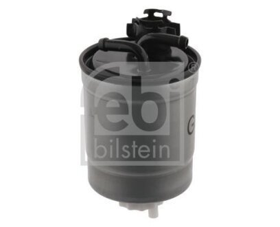 Фільтр паливний FEBI BILSTEIN 32909
