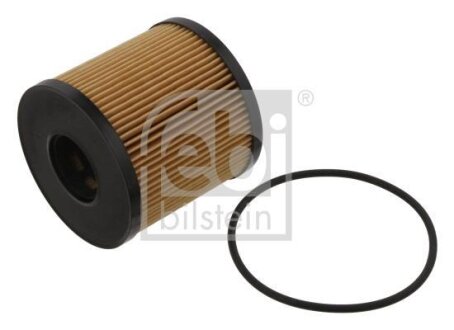 Фільтр масляний FEBI BILSTEIN 32912