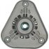 Подушка стійки McPherson FEBI BILSTEIN 32916 (фото 3)