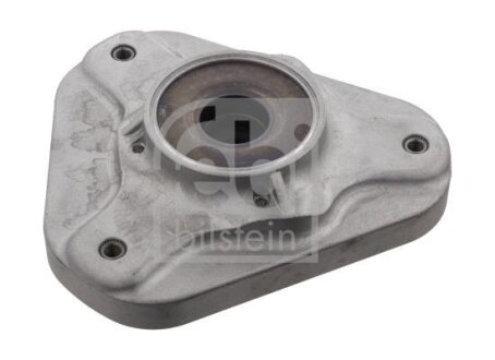 Подушка стійки McPherson FEBI BILSTEIN 32916
