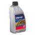 Олива моторна Febi 15W-40, API SL/CI-4, ACEA A3/B4/E7, 1л FEBI BILSTEIN 32925 (фото 1)