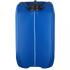Олива моторна Febi 15W-40, API SL/CI-4, ACEA A3/B4/E7, 1л FEBI BILSTEIN 32925 (фото 6)