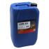 Олива моторна Febi 15W-40, API SL/CI-4, ACEA A3/B4/E7, 1л FEBI BILSTEIN 32925 (фото 7)