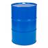 Олива моторна Febi 15W-40, API SL/CI-4, ACEA A3/B4/E7, 1л FEBI BILSTEIN 32925 (фото 9)