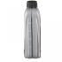 Олива моторна Febi 15W-40, API SL/CI-4, ACEA A3/B4/E7, 1л FEBI BILSTEIN 32925 (фото 10)