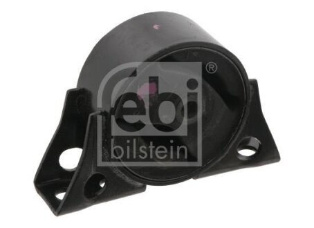 Опора двигуна FEBI BILSTEIN 32968