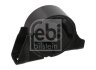 Подушка двигуна FEBI BILSTEIN 32969 (фото 1)