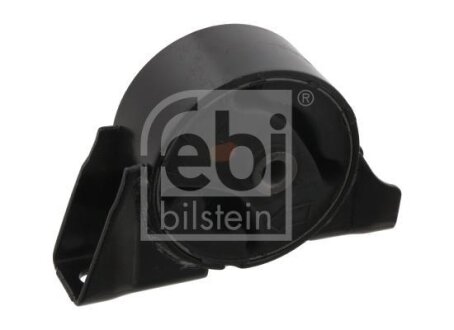 Подушка двигуна FEBI BILSTEIN 32969