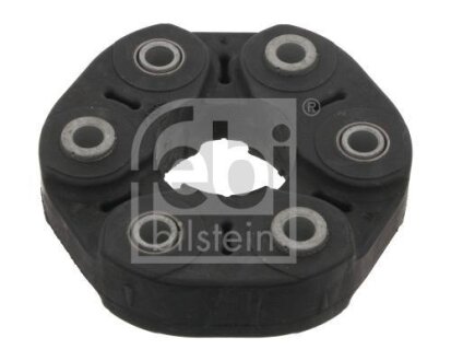 Еластична муфта карданного валу FEBI BILSTEIN 32986