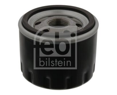 Фільтр масляний FEBI BILSTEIN 33000