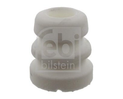 Відбійник амортизатора FEBI BILSTEIN 33088