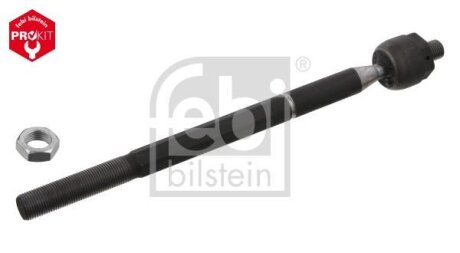 Рульова тяга(без наконечника) FEBI BILSTEIN 33129