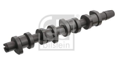 Розподільчий вал FEBI BILSTEIN 33193
