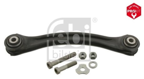 Важіль підвіски коліс задній FEBI BILSTEIN 33353