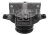 Опора двигуна FEBI BILSTEIN 33392 (фото 1)