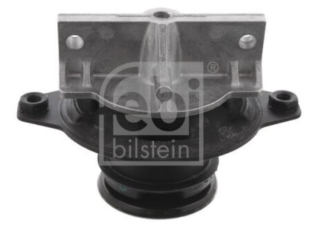 Опора двигуна FEBI BILSTEIN 33392