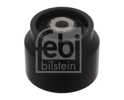 Монтажний елемент КПП FEBI BILSTEIN 33460