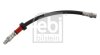 Гальмівний шланг FEBI BILSTEIN 33462 (фото 1)