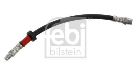 Гальмівний шланг FEBI BILSTEIN 33462