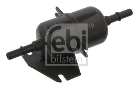 Фільтр паливний FEBI BILSTEIN 33466