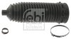 Пильник рульової рейки FEBI BILSTEIN 33475 (фото 1)