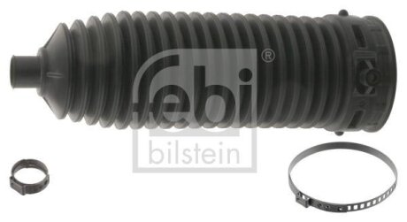 Пильник рульової рейки FEBI BILSTEIN 33475