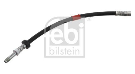 Гальмівний шланг FEBI BILSTEIN 33487