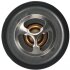 Термостат Master 3.0dCi 03-/Mascott 04-10 FEBI BILSTEIN 33493 (фото 2)