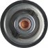 Термостат Master 3.0dCi 03-/Mascott 04-10 FEBI BILSTEIN 33493 (фото 3)