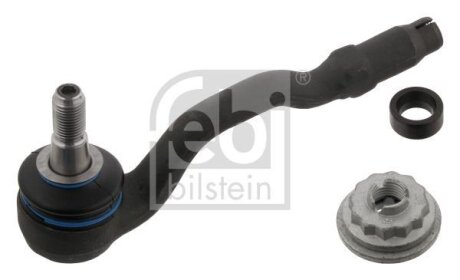 Рульовий наконечник FEBI BILSTEIN 33511