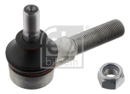 Рульовий наконечник FEBI BILSTEIN 33533