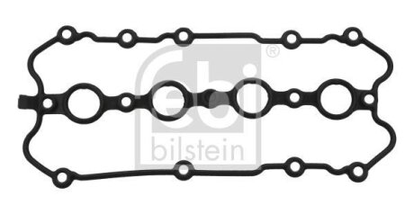 Прокладка клапанної кришки FEBI BILSTEIN 33540 (фото 1)