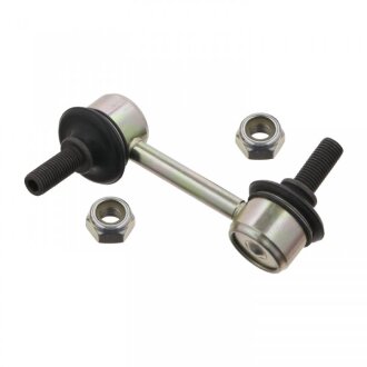 Тяга стабілізатора FEBI BILSTEIN 33649